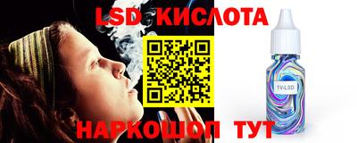 прущие грибы Будённовск