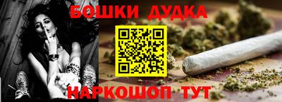 прущие грибы Будённовск
