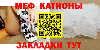 прущие грибы Будённовск